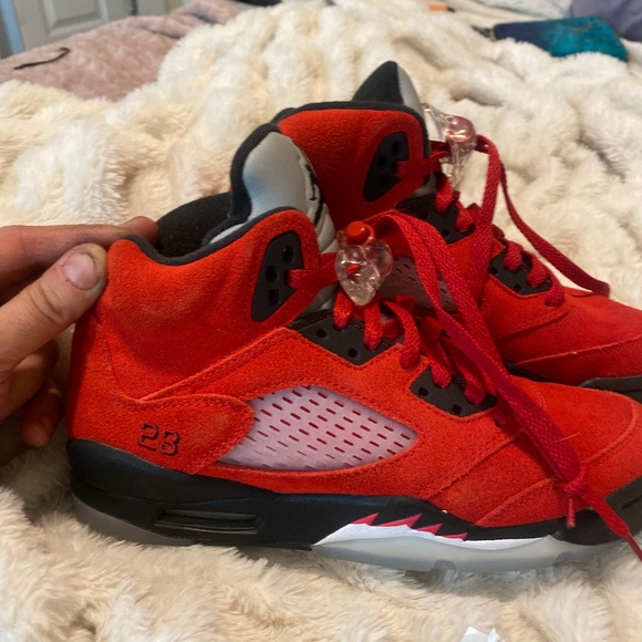 Hotel Kalinga Jordan Retro Release Dates 2021 Kalinga Ashok Jordan